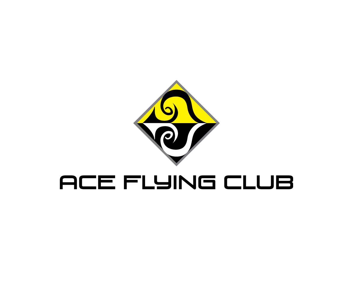 Logo Design by meygekon for this project | Design #5202789