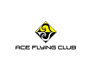 Logo Design by meygekon for this project | Design: #5202789