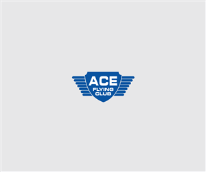 Logo Design by bijuak for this project | Design #5175364