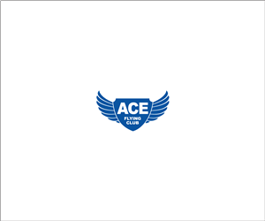 Logo Design by bijuak for this project | Design: #5175369