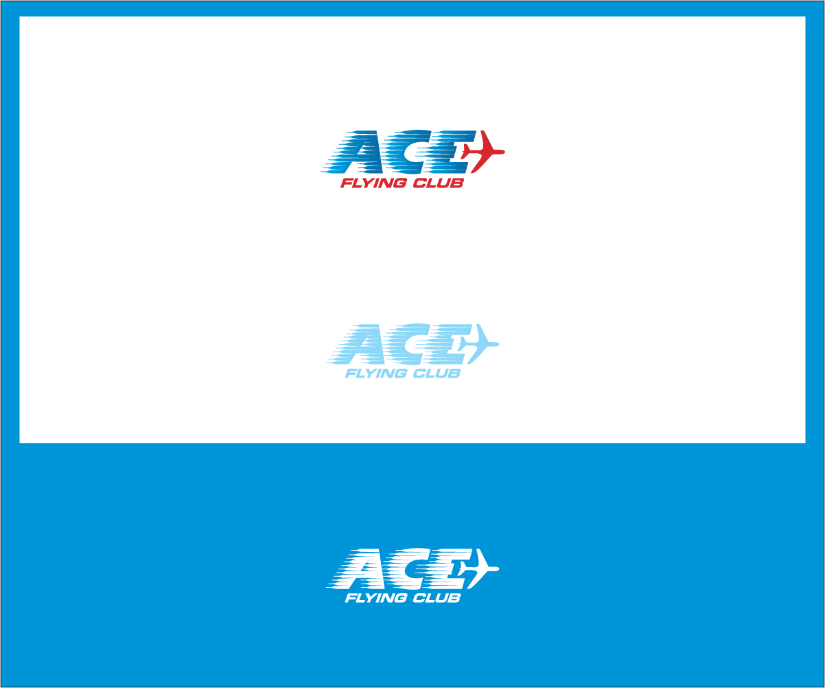 Logo Design by bijuak for this project | Design #5175475