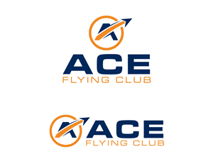 Logo Design by Colorflix™