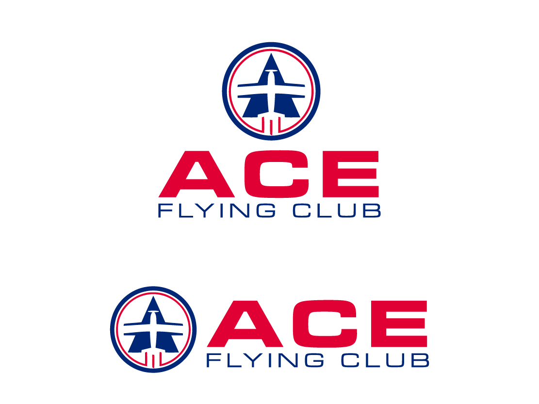 Design de Logo par Colorflix™ pour ce projet | Design #5177034