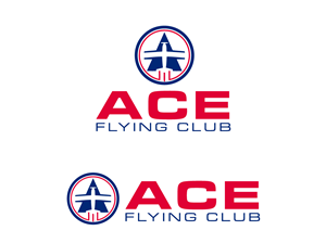 Logo Design by Colorflix™ for this project | Design: #5177034