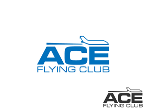 Logo Design by Colorflix™ for this project | Design: #5177047