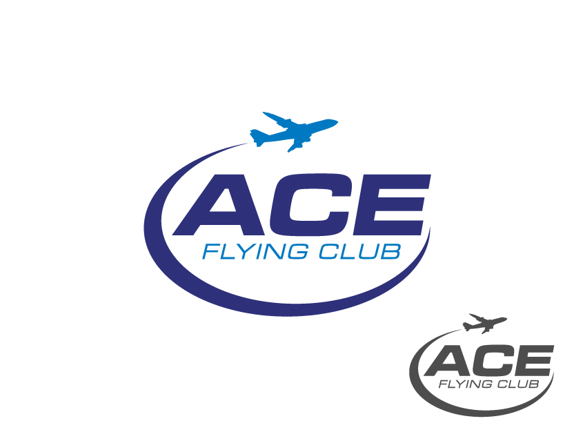 Design de Logo par Colorflix™ pour ce projet | Design #5177048