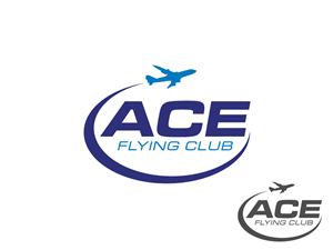 Logo Design by Colorflix™ for this project | Design: #5177048