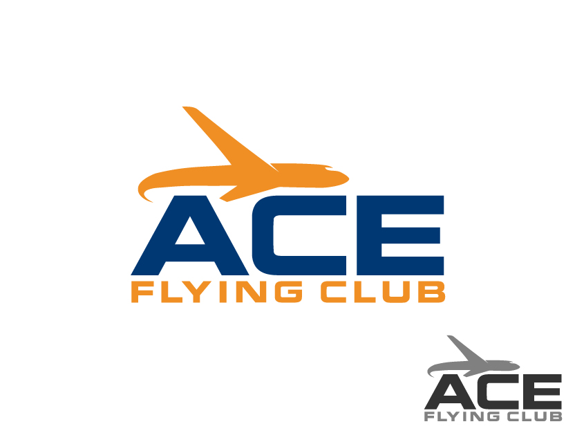 Design de Logo par Colorflix™ pour ce projet | Design #5177049