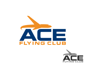 Logo Design by Colorflix™ for this project | Design: #5177049