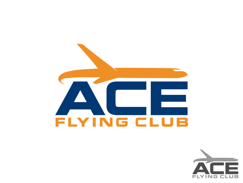 Design de Logo par Colorflix™ pour ce projet | Design #5177050