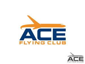 Logo Design by Colorflix™ for this project | Design: #5177050