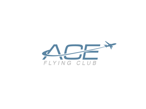 Logo Design by Colorflix™ for this project | Design #5177147