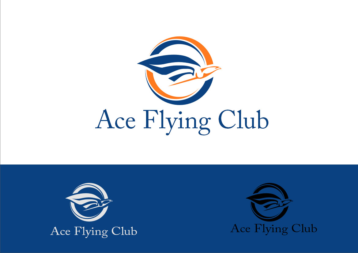 Logo Design by DesignPlus for this project | Design #5176343