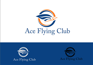 Logo Design by DesignPlus for this project | Design: #5176343