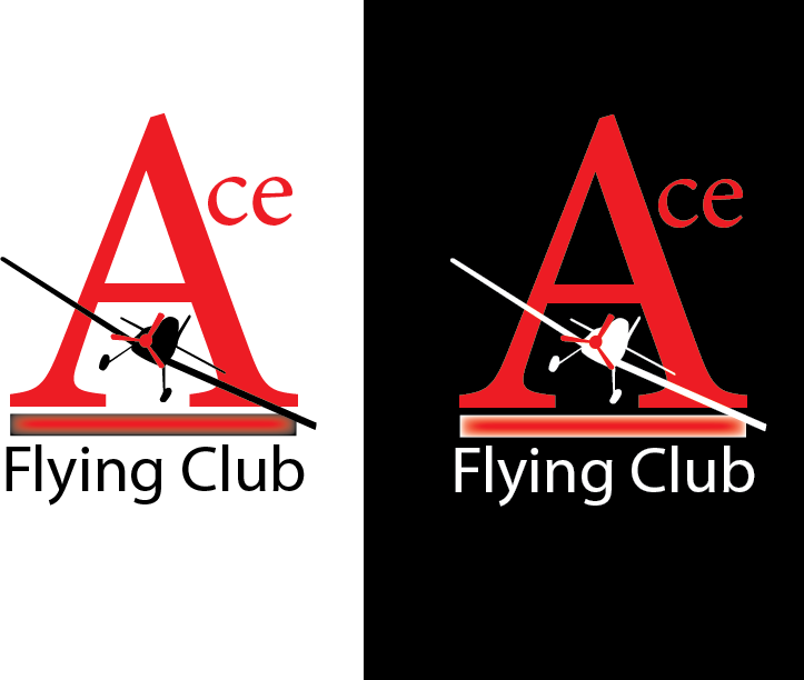 Logo Design by Stanich Design Company for this project | Design #5182931