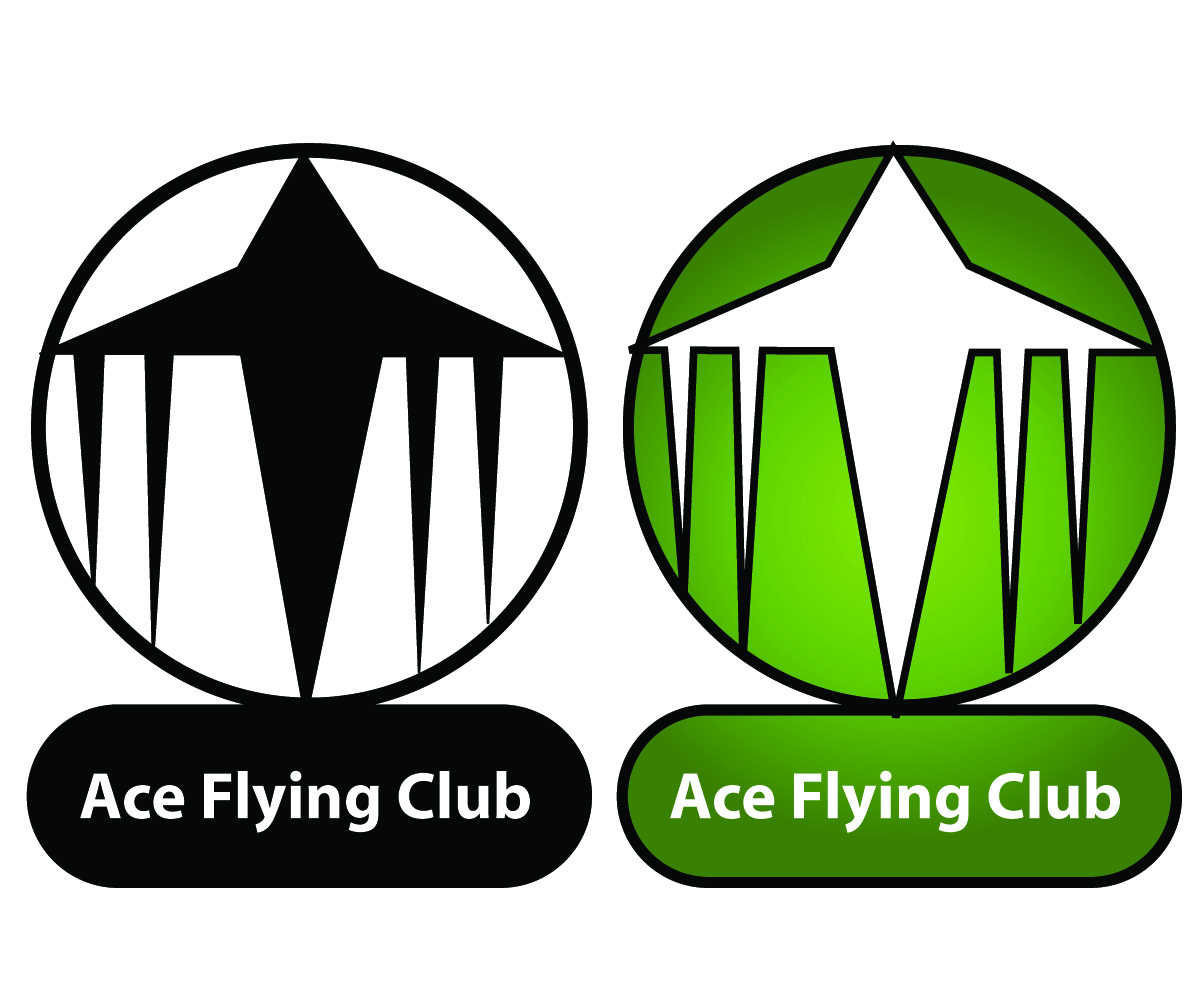 Logo Design by DSoft for this project | Design #5192381