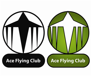 Logo Design by DSoft for this project | Design #5192381