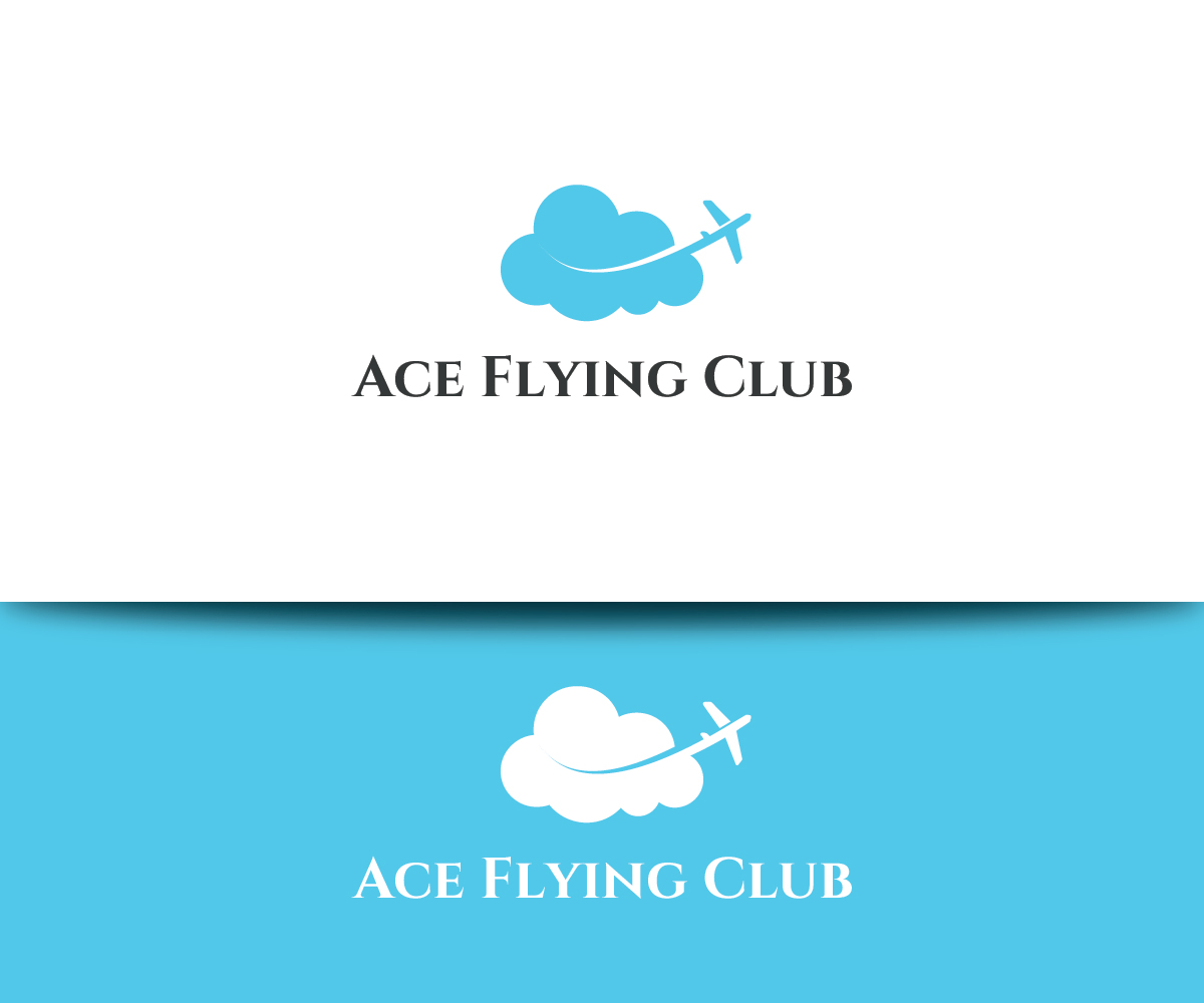Logo Design by nandkumar for this project | Design #5173656