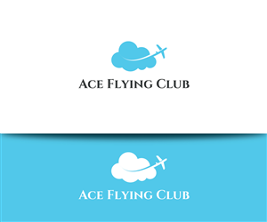 Logo Design by nandkumar