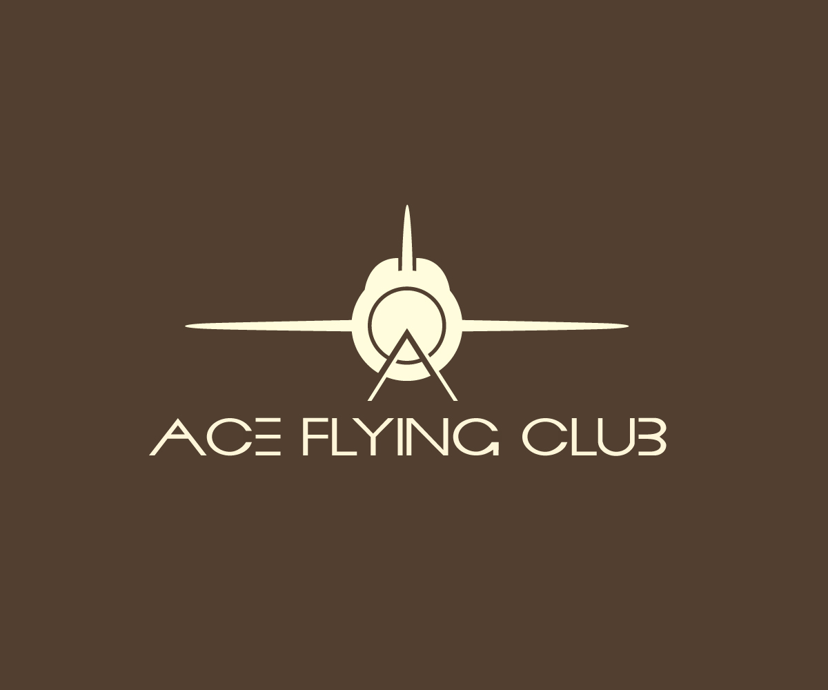 Logo Design by justT-bluebird for this project | Design #5179695