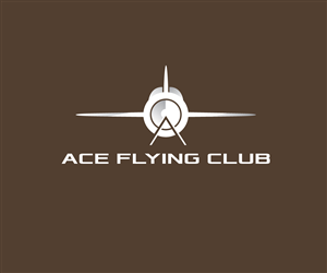 Logo Design by justT-bluebird for this project | Design: #5180851