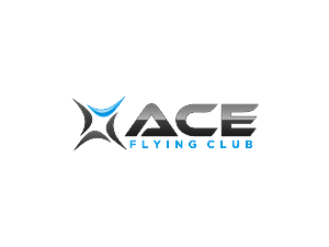 Logo Design by R16 for this project | Design: #5173441