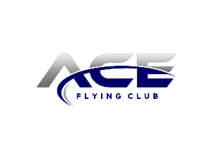 Logo Design by R16 for this project | Design: #5173653
