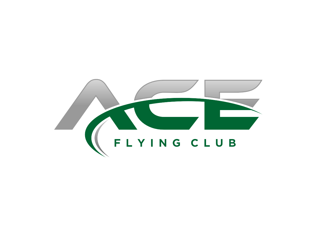 Logo Design by R16 for this project | Design #5251873