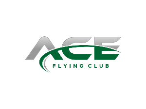 Logo Design by R16 for this project | Design: #5251873