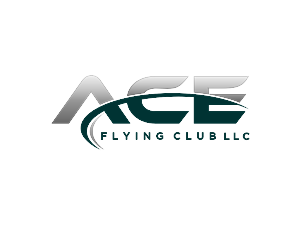 Logo Design by R16 for this project | Design: #5273959