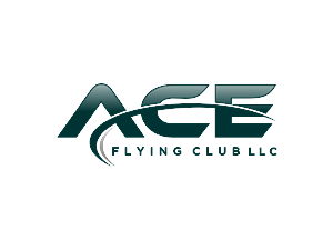 Logo Design by R16 for this project | Design: #5273965