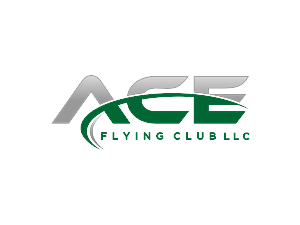 Logo Design by R16 for this project | Design: #5273977