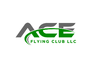 Logo Design by R16 for this project | Design: #5275870