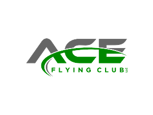 Logo Design by R16 for this project | Design: #5275872