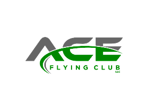 Logo Design by R16 for this project | Design: #5275876