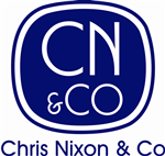 Logo Design by BrandOne