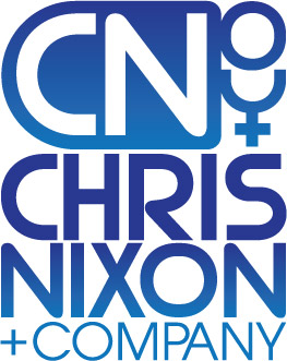 Diseño de Logo por NiteOwl Designs para Chris Nixon & Co | Diseño #6967