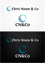 Logo Design by PC Design