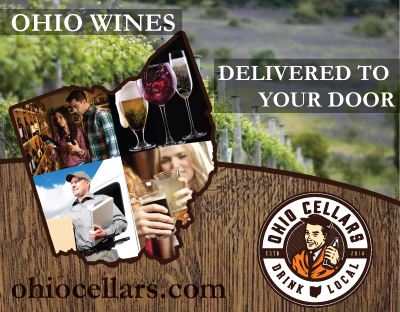 Postcard Design by TedAtkinson for this project | Design #5177299