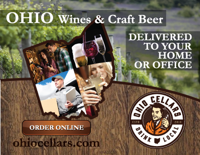 Postcard Design by TedAtkinson for this project | Design #5245513