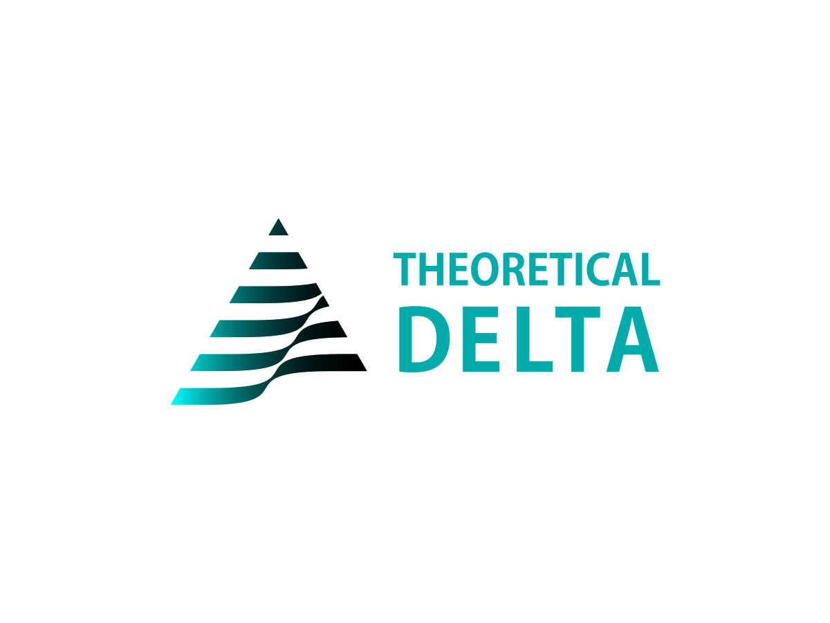 Logo Design by Ipoint for this project | Design #5238617