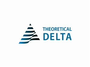 Logo Design by Ipoint for this project | Design #5238617