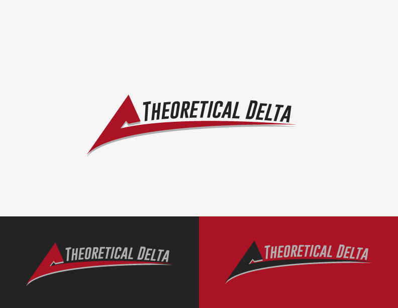 Design de Logo par row3webs pour ce projet | Design #5208186