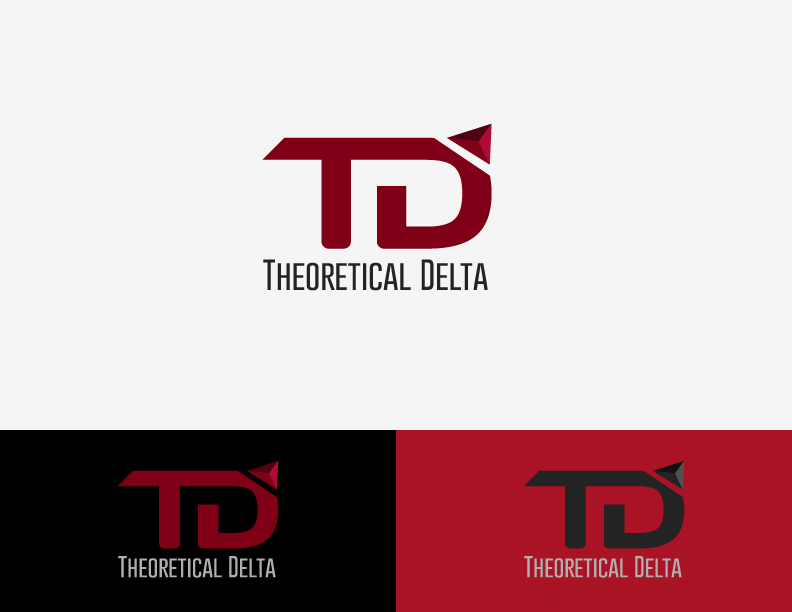 Diseño de Logo por row3webs para este proyecto | Diseño #5208218