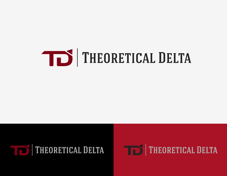 Logo Design by row3webs for this project | Design #5208243