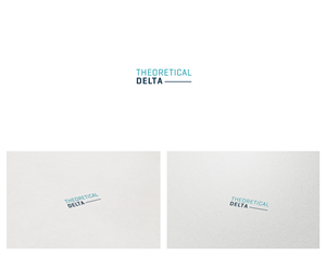 Design de Logo par lorixart pour ce projet | Design : #5240684