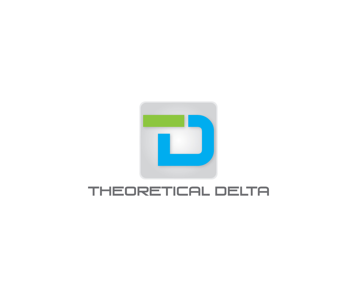 Diseño de Logo por meygekon para este proyecto | Diseño #5235713