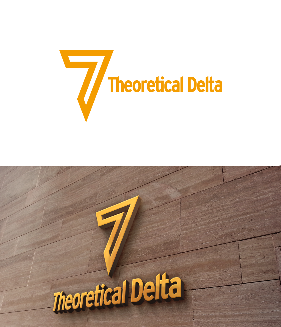 Diseño de Logo por trufya para este proyecto | Diseño #5242081