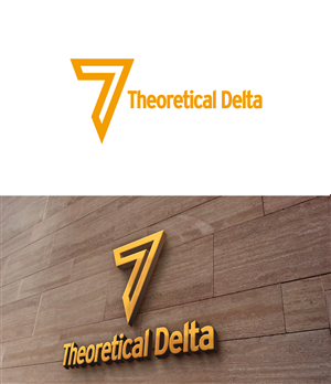 Design de Logo par trufya pour ce projet | Design : #5242081