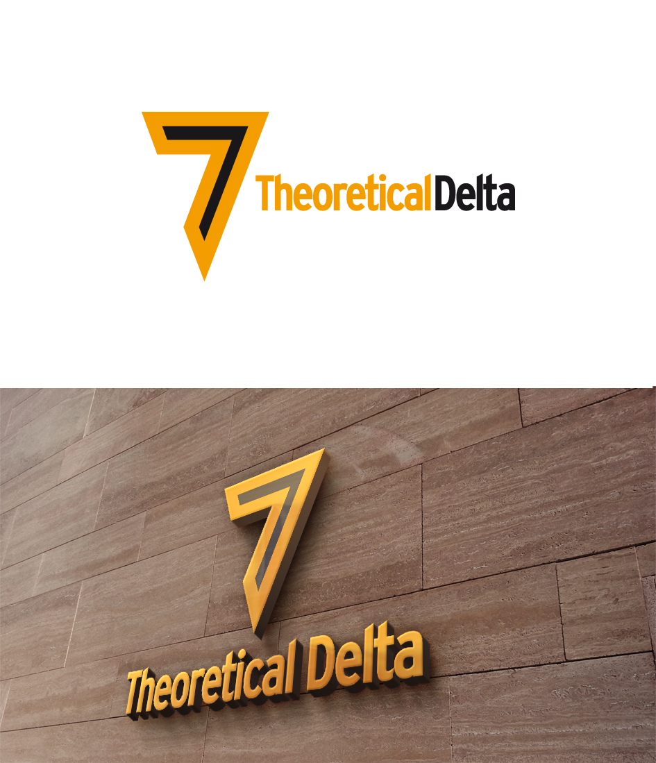 Diseño de Logo por trufya para este proyecto | Diseño #5242089